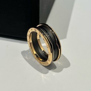 Bulgari B ZERO1 ring replica Bul18720