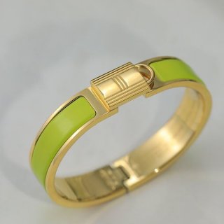 Perfect as a gift? Hermes bracelet replica ery41633