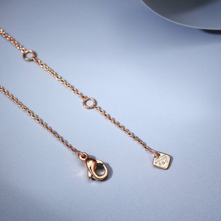 Chanel Coco Crush replica collection bracelet hard to find! shk35074