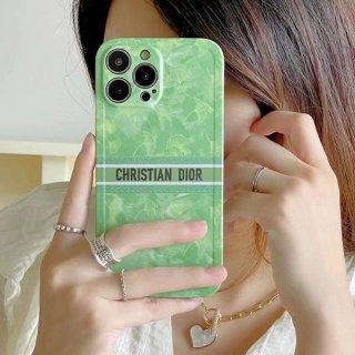 I definitely want it! Cute? Dior iPhone 13/12 case fake dez18131