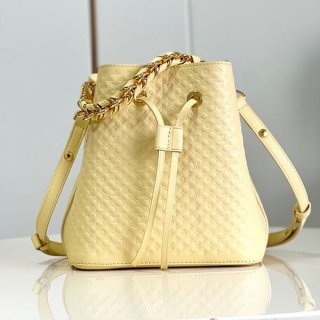 Hard to find Louis Vuitton handbag NeoNoe BB replica M22599