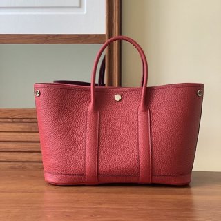 Stylish Hermes Garden Party Replica erg61374