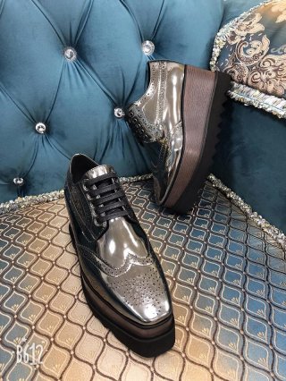 Rare color Stella McCartney Elyse shoes copy ☆ Elyse sneakers stx68289