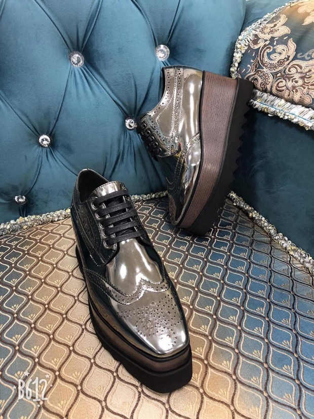 Rare color Stella McCartney Elyse shoes copy ☆ Elyse sneakers stx68289