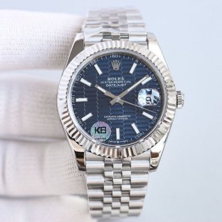 Rolex Datejust 41 Replica rox34901
