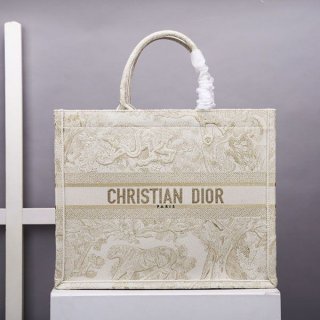 The latest and fashionable Lady All Book Tote Copy Medium Bag der34922