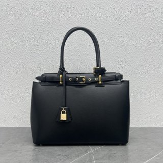 Very popular!! New color!! Celine handbag replica, immediate shipping Cex64109