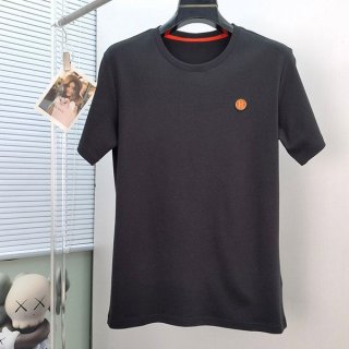 Battle for Hermes Micro T-shirt Replica err22517