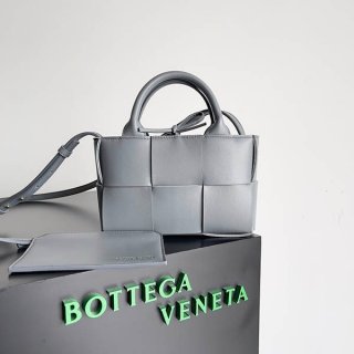 Bottega Veneta Candy Replica Arco Tote Bag bop30954