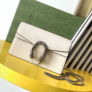 The rapidly growing popularity of Gucci replica Dionysus Super Mini Bag gua50662