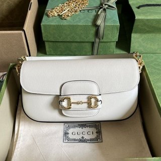 Must-have! Gucci Replica Horsebit 1955 Small Shoulder Bag gue90987