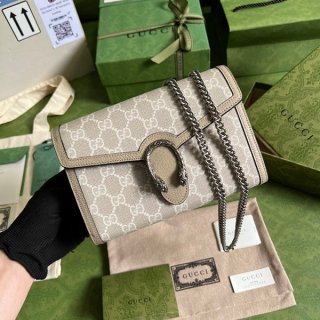 Tracking included Gucci replica Dionysus GG chain wallet guy83963