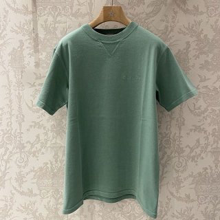 definitely want it! Dior T-shirt cotton jersey replica dey45166