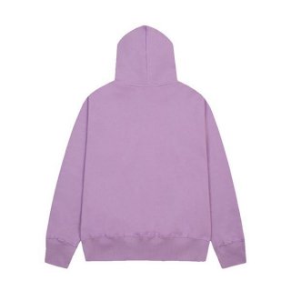 Extremely rare! Jil Sander hoodie copy [popular item] Jic07205
