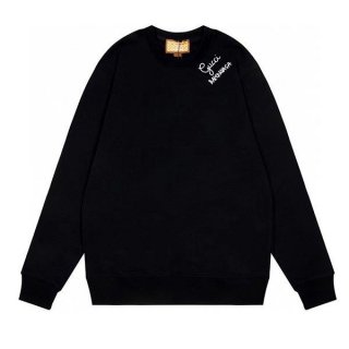 Extremely rare! Balenciaga Gucci copy knit sweater wool gut33387