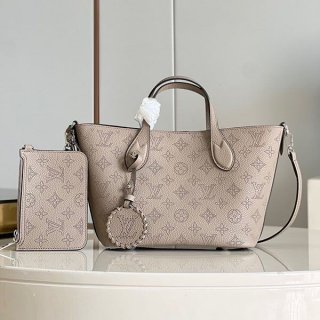 The most popular Louis Vuitton bucket bag replica 2way monogram vuv43714