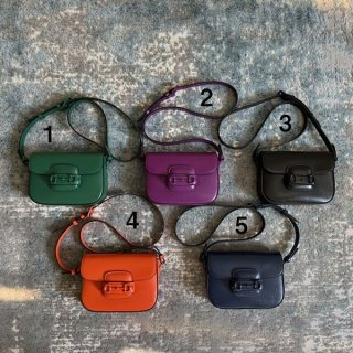 Boutique? Gucci Horsebit 1955 Small Shoulder Bag Replica 5 Colors 726226 gum68160