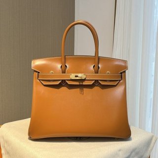 Immediate delivery Hermes Birkin tote bag replica erp78230