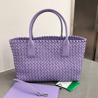 Bottega Veneta Replica Small Cabas Tote Bag boh29159