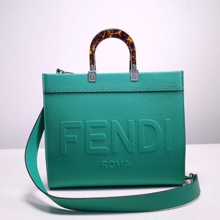 Recommended Fendi Sunshine Shopper Copy Medium feq42792