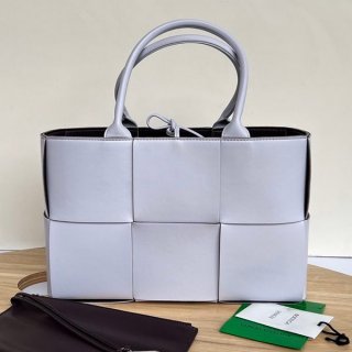 Fake Bottega Veneta Small Arco Tote Bag boe68882
