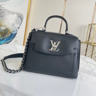 Louis Vuitton Replica Rock Me Ever MINI Bag M20997