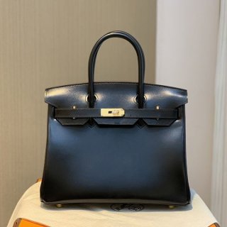 New sale Hermes Birkin tote bag replica ern35233