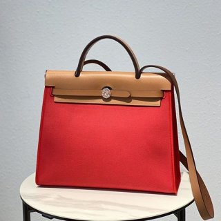 Free shipping Hermes Kelly replica blue indigo ers81910