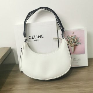 Best Price Celine Medium Trekking AVA Shoulder Bag Replica 198472DWM.38SI