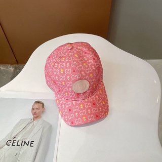 Attention ★ Gucci baseball cap replica guf74706