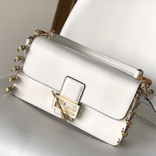 Fendi x Versace shoulder bag replica Fendi fen32114