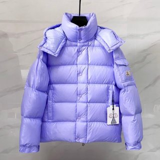 Moncler Maya 70 Down Jacket Replica mox38786