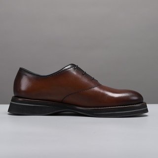 High quality??? Berluti men's business shoes replica bel54080