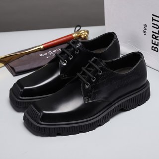 Must-have! Berluti men's business shoes replica beq20206