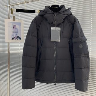 moncler down jacket replica mov87132