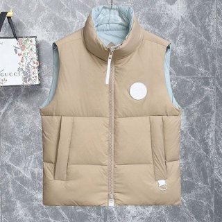 No.1 Popular Canada Goose Freestyle Down Vest Replica Caj88038