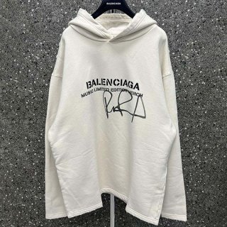 Balenciaga hoodie replica bal19942