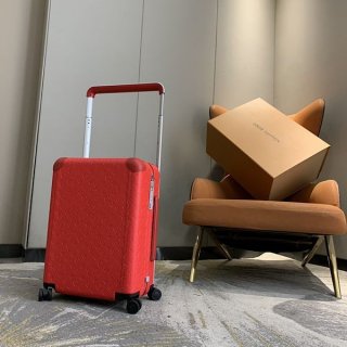Louis Vuitton Horizon 55 Replica Carry Bag Monogram vui77223