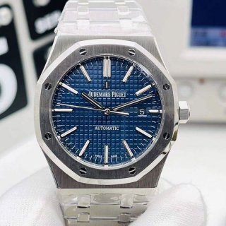 The rising popularity of the Audemars Piguet Royal Oak replica 41mm Odk62549