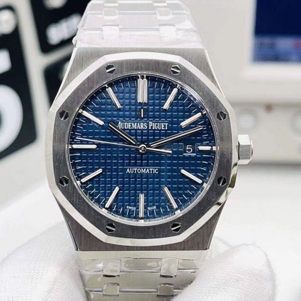 The rising popularity of the Audemars Piguet Royal Oak replica 41mm Odk62549