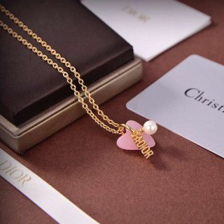Free shipping Dior J'adior choker replica def30502