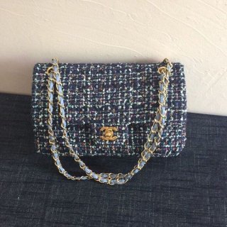 ☆Super popular☆ Chanel flap bag replica shg59355