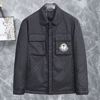 Very popular: Moncler jacket replica outerwear moc53538
