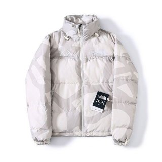 The North Face Down Jacket Replica Noa80118