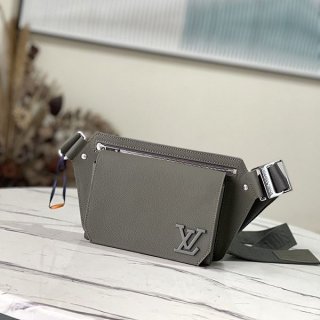 Louis Vuitton Slingback Bumbag NV Replica vuc75427 available now