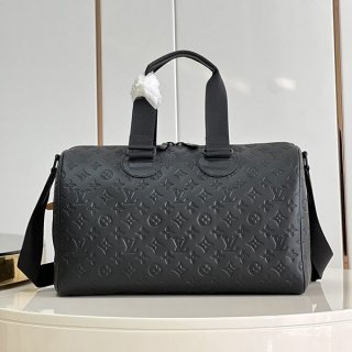 Autumn/Winter Sale Louis Vuitton Speedy Bandouliere 40 Replica M43696