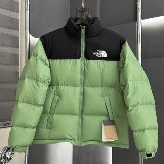 Immediate delivery North Face Down 1996 Eco Nuptse Jacket Replica Nov24823