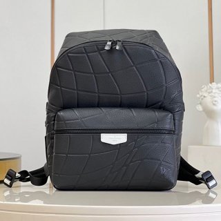 Louis Vuitton Rucksack Fake Discovery Backpack M21391 Available Now