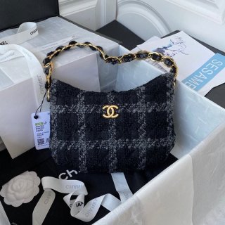 ★Japan!! Popular! Chanel handbag replica shq94011