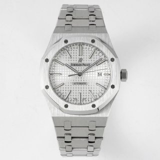 The hot topic! Audemars Piguet Royal Oak Replica Extra-Thin Odk46590